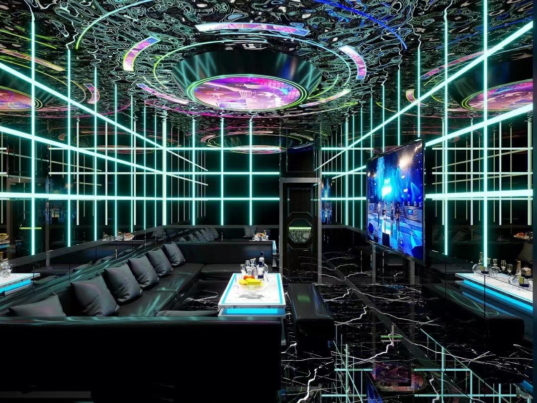 滨州小时场KTV攻略分享-阳信县ktv预定